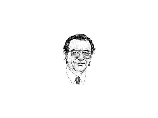 Armando Cavalieri