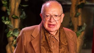 Eduardo Manzano murió a sus 87 años. Eduardo Manzano murió a sus 87 años.