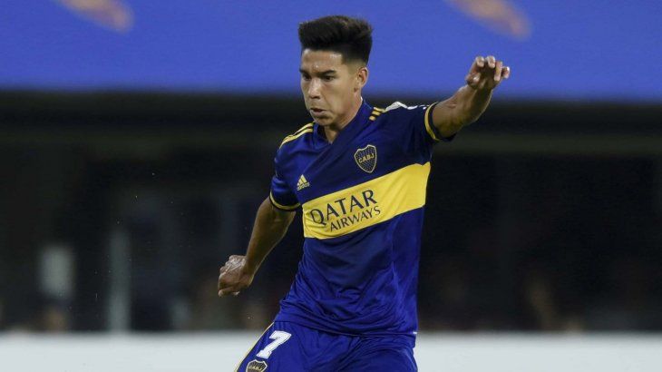 Guillermo Pol Fernández won a total of 6 titles wearing the Boca shirt. Guillermo Pol Fernández won a total of 6 titles wearing the Boca shirt.