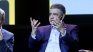 Jorge Macri spoke about the changes that are coming in the City and the legislative elections.