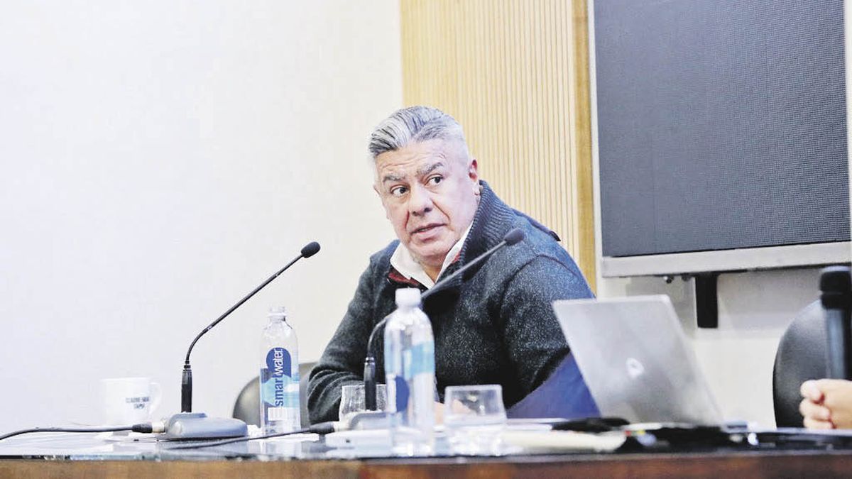 Tapia will continue as president of the Professional Football League until 2024