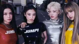 BLACKPINK confirmó su regreso en 2026. BLACKPINK confirmó su regreso en 2026.