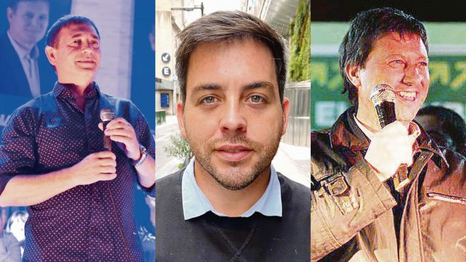 Compagnucci, Torres Cena y Bevilacqua.jpg