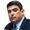 ámbito.com | Daniel Bensusán
