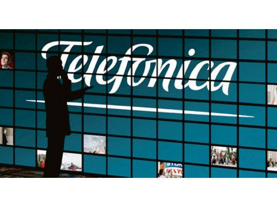 En la actualidad,&nbsp;España, Brasil, Alemania y Reino Unido constituyen los cuatro mercados principales para Telefónica.