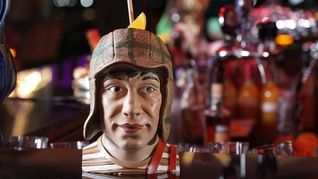 Este 21 de marzo, el vermut se convierte en protagonista con promos y propuestas especiales en toda la Ciudad. Este 21 de marzo, el vermut se convierte en protagonista con promos y propuestas especiales en toda la Ciudad.