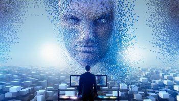 Inteligencia Artificial﻿.