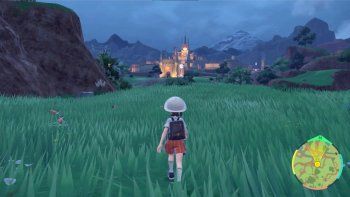 Nintendo se disculpa por el papelón del lanzamiento de Pokémon.