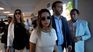 Agostina Páez podrá volver al país.