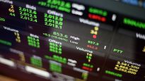 Los inversores se preparan para indicadores económicos importantes y decisiones de bancos centrales, con el reporte de empleo de EE. UU. como principal catalizador.