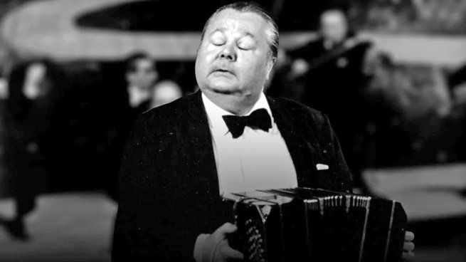 Bandoneon Day in Argentina: why is it celebrated today, July 11?