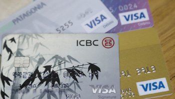 Alcance. Con VisaNet Argentina quedará integrada a una red global de 3.300 millones de tarjetas distribuidas en más de 200 países.