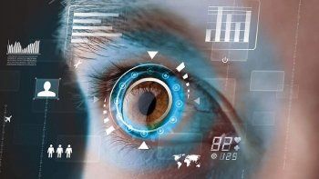 hambre, enfermedades y guerra: se reavivan los temores por el avance de la inteligencia artficial