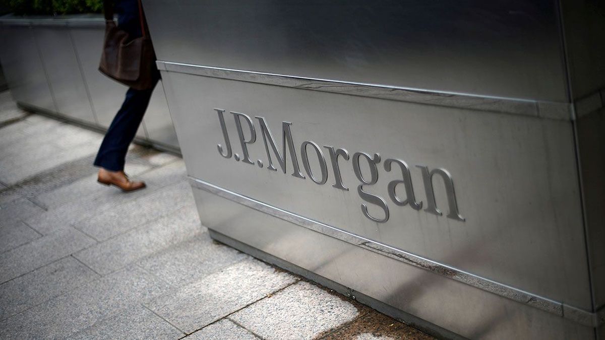 Dollar and inflation: JPMorgan’s devastating forecast for Argentina