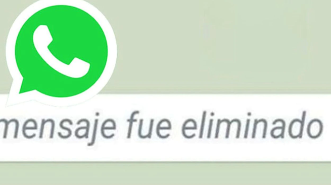 mensaje eliminado wpp.webp