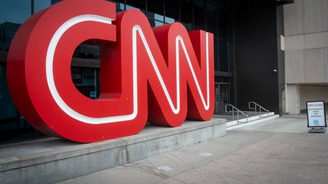 WBD rechazó la posiblidad de vender el canal por separado.