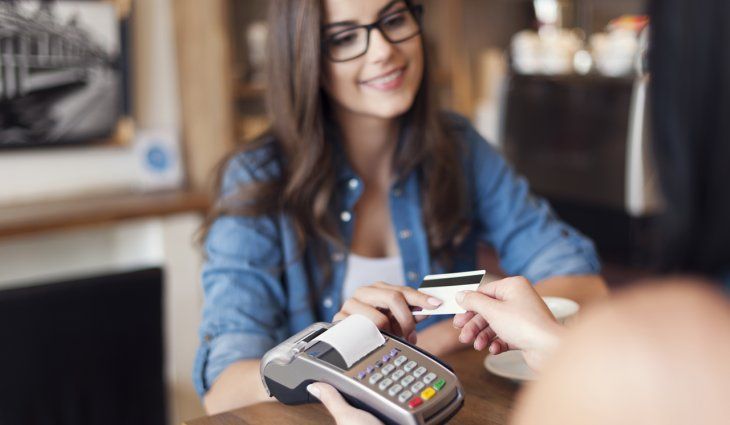 Las formas de aprovechar de la mejor manera los dólares. Las formas de aprovechar de la mejor manera los dólares.