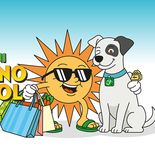 Cuenta DNI ofrece increíbles descuentos durante enero 2026. Cuenta DNI ofrece increíbles descuentos durante enero 2026.