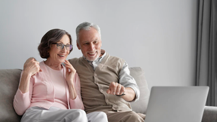 El BPS definió el calendario de pagos para estos grupos. El BPS definió el calendario de pagos para estos grupos.