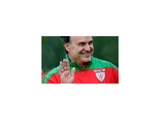 Bielsa figura octavo entre los mejores entrenadores del siglo XXI