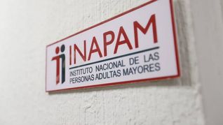 Pensión del Bienestar se une a INAPAM para alegar a todos los adultos mayores de México: esto es lo que debes saber Pensión del Bienestar se une a INAPAM para alegar a todos los adultos mayores de México: esto es lo que debes saber