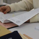 El mercado inmobiliario mostró agilidad y dinamismo en 2025, dejó atrás los peores años entre 2019 y 2023. El mercado inmobiliario mostró agilidad y dinamismo en 2025, dejó atrás los peores años entre 2019 y 2023.