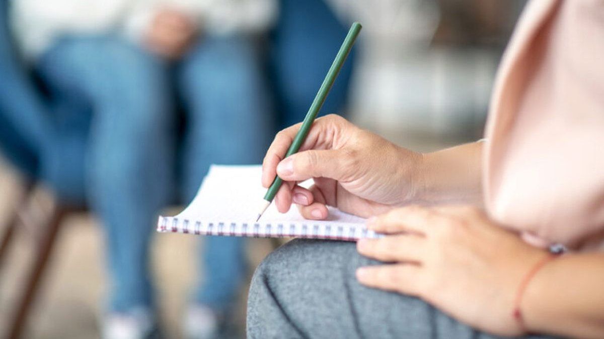 Día del Psicólogo: por qué se celebra cada 13 de octubre