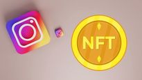 instagram incorpora nfts: como funcionara y para que servira