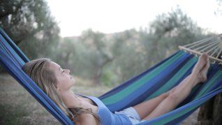 El cuarto mes del año llega con un feriado que solo unos pocos podrán disfrutar. El cuarto mes del año llega con un feriado que solo unos pocos podrán disfrutar.