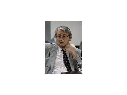 Carlos Kunkel