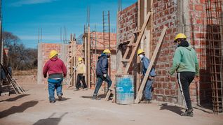 ámbito.com | empleo-construccion-catamarca.jpg