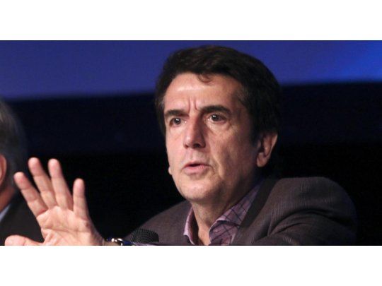 Según Melconian, el crédito para Argentina se va a encarecer