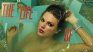 Taylor Swift reveló la portada de The Life of a Showgirl.