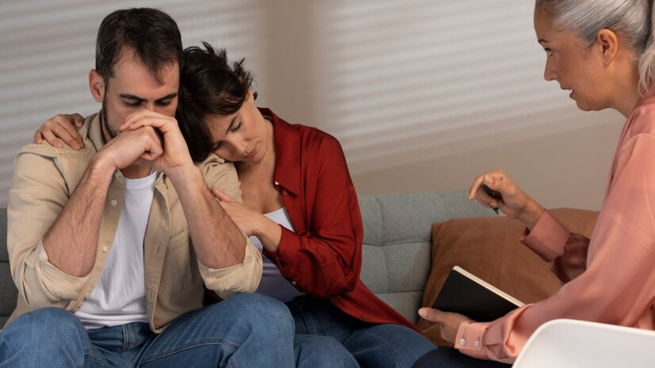 Pensión IMSS: cómo cobrar el pago de un pensionado fallecido.