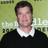 El reconocido actor falleció a sus 60 años. El reconocido actor falleció a sus 60 años.