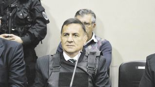 ámbito.com | pag10-ex juez Raúl Rey_opt.jpeg