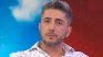 Jey Mammon lost a trial against Lucas Benvenuto. Jey Mammon lost a trial against Lucas Benvenuto.
