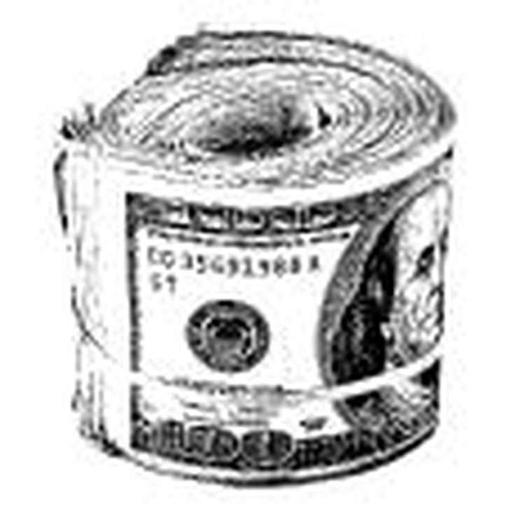 fajo dolares 2_opt.jpeg