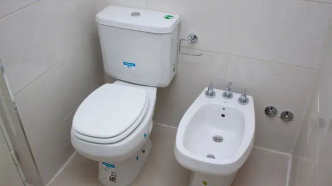 Plan Mi Baño.