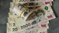 Hacia una economía digital: la demanda de los bancos por disminuir el uso de efectivo.