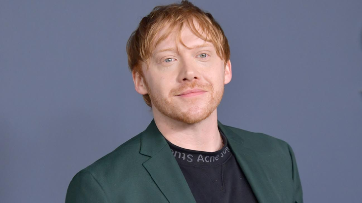 La difícil realidad que está atravesando Rupert Grint por la evasión de millones en impuestos. La difícil realidad que está atravesando Rupert Grint por la evasión de millones en impuestos.