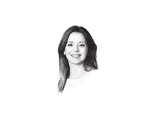 Mariana Zuvic