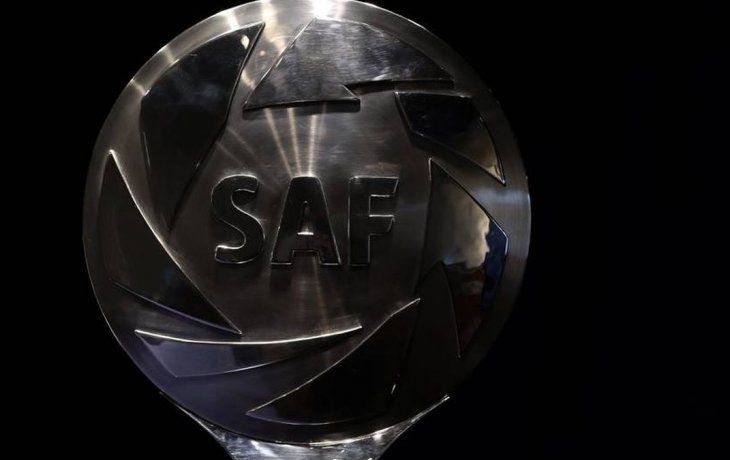 La Superliga es rehen de la desprolijidad y egoísmo de algunos clubes argentinos.