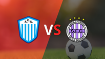 goleada de argentino de merlo 3 a 0 sobre sacachispas