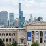 Guinness World Records anunció que dejará de considerar a Pohlsepia mazonensis como el pulpo más antiguo. Guinness World Records anunció que dejará de considerar a Pohlsepia mazonensis como el pulpo más antiguo.