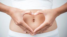 The organ that is damaged daily and must take care of more. The organ that is damaged daily and must take care of more.