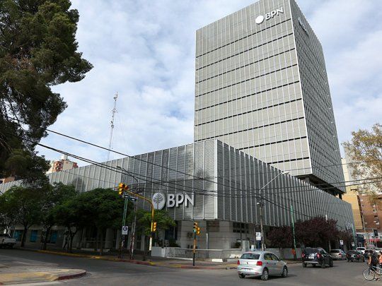 En Neuquén cerca de 2000 Pymes accedieron a líneas de crédito por la emergencia sanitaria