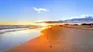Reta, a paradisiacal and quiet town. Reta, a paradisiacal and quiet town.