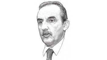 ámbito.com | Guillermo Moreno