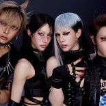 La banda surcoreana llega en noviembre al C Art Media.